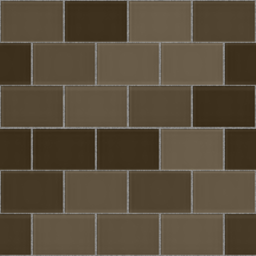 Stone Brick Texture 6