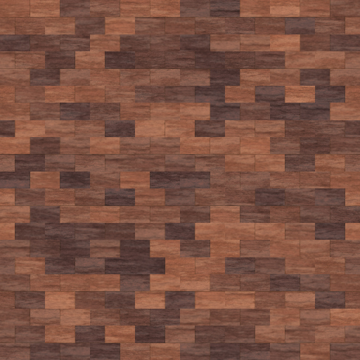 Wood Floor Texture 4