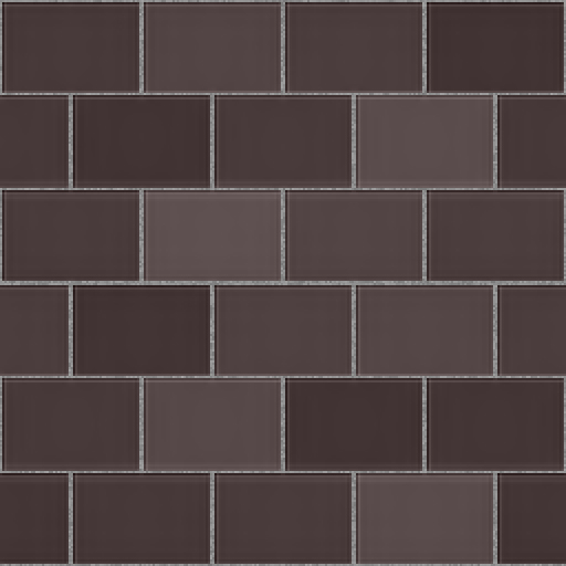 Stone Brick Texture 7