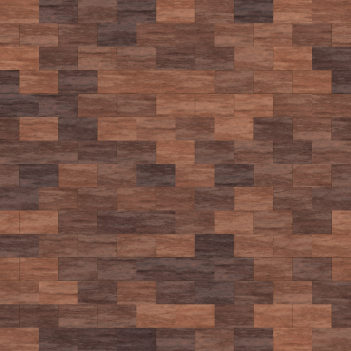 Wood Floor Texture 5