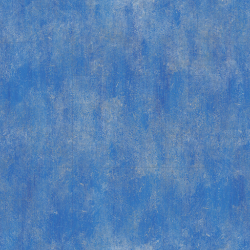 Painted Metal Texture 5