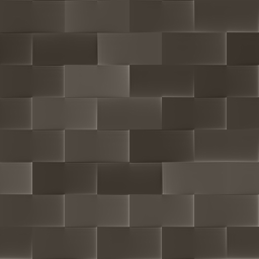 Stone Brick Texture 8