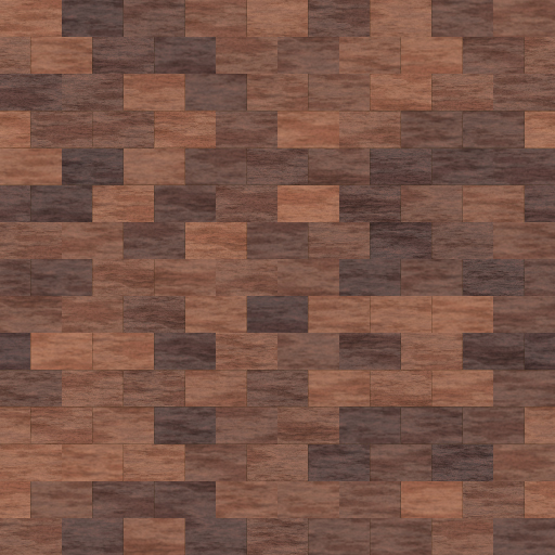 Wood Floor Texture 6