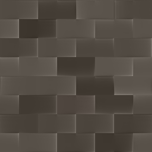 Stone Brick Texture 9