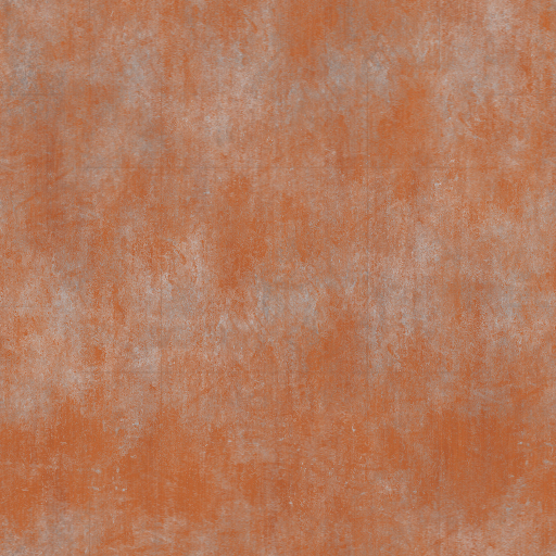 Painted Metal Texture 6