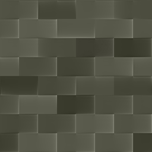 Stone Brick Texture 10