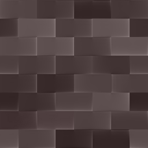 Stone Brick Texture 11