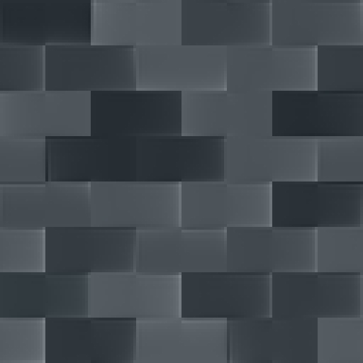 Stone Brick Texture 12