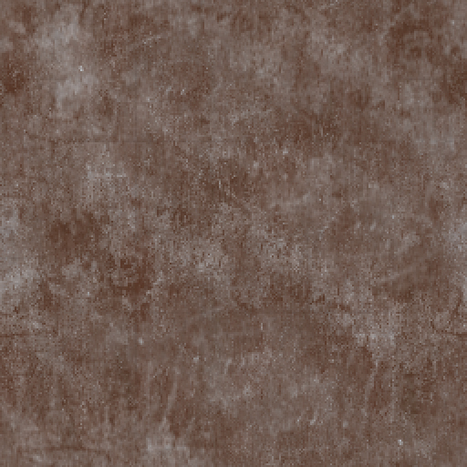 Painted Metal Texture 7