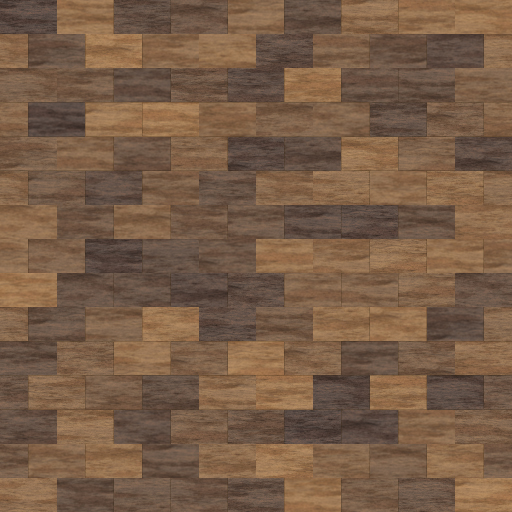 Wood Floor Texture 7