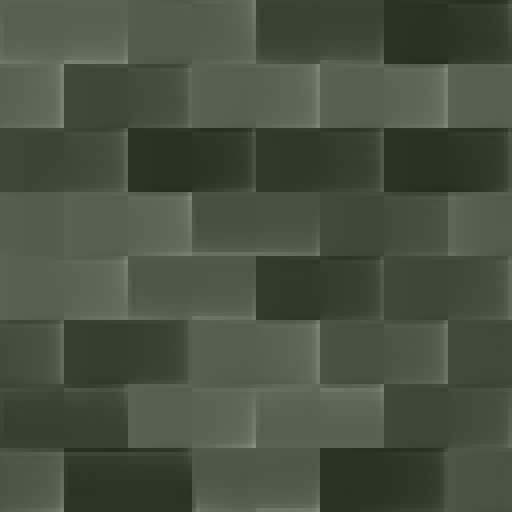 Stone Brick Texture 13