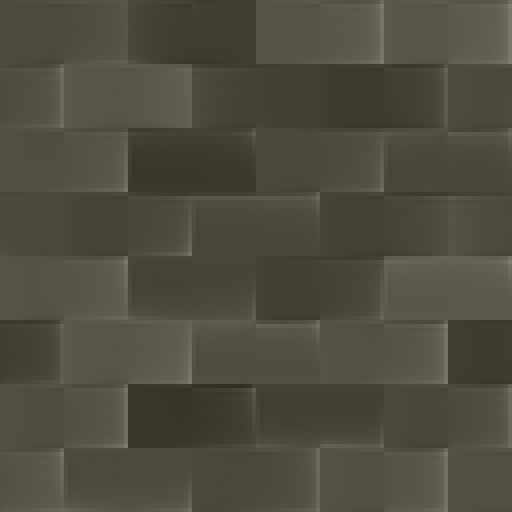 Stone Brick Texture 14