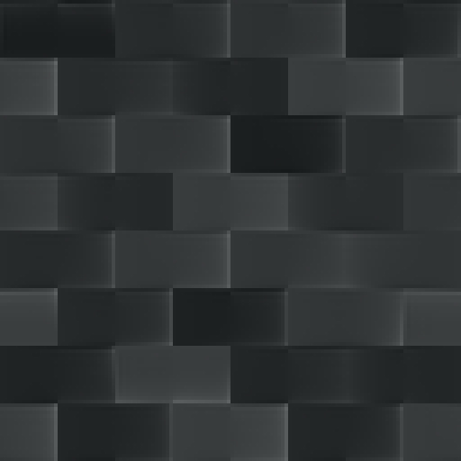 Stone Brick Texture 15