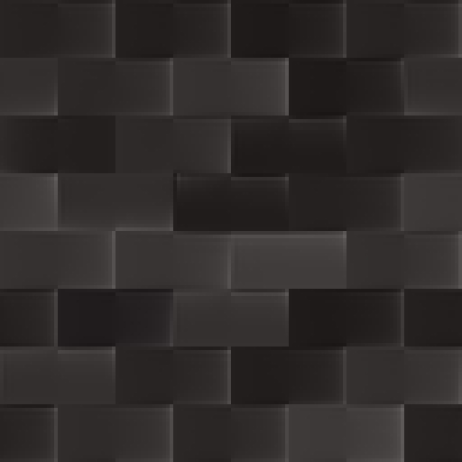 Stone Brick Texture 16