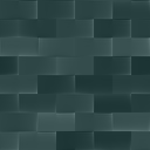 Stone Brick Texture 17