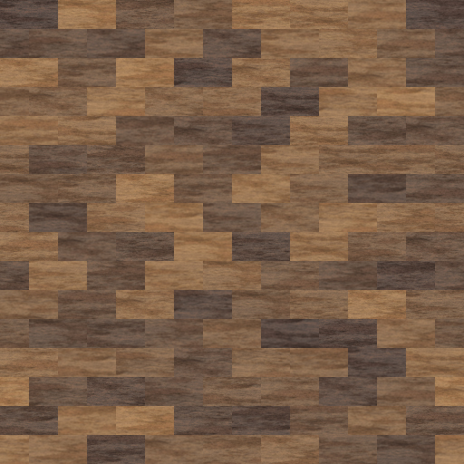 Wood Floor Texture 8