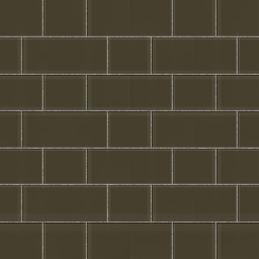 Stone Brick Texture 18