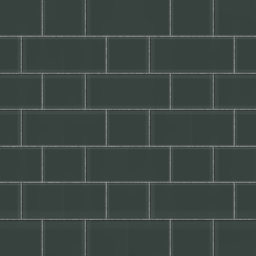 Stone Brick Texture 19