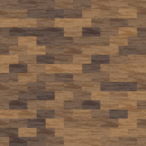 Wood Floor Texture 9