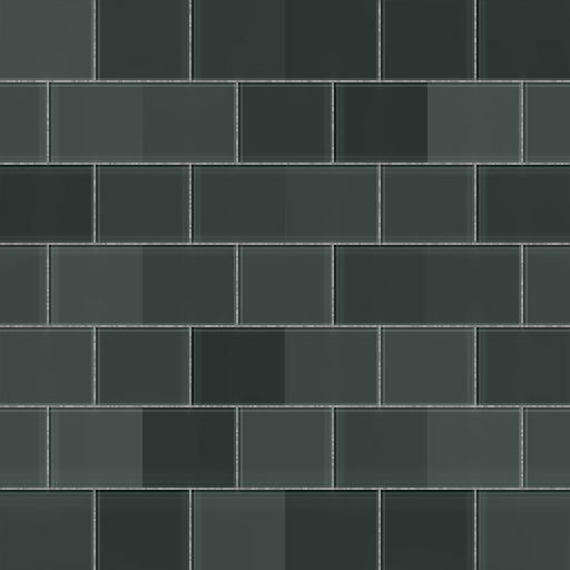 Stone Brick Texture 20