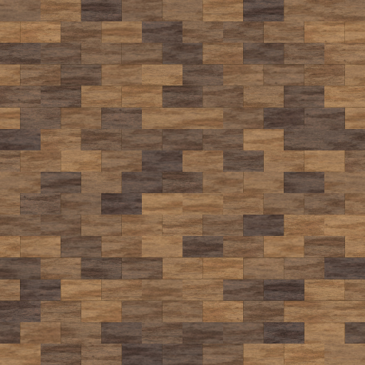 Wood Floor Texture 10