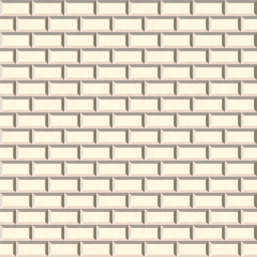 Brick Wall Texture 1