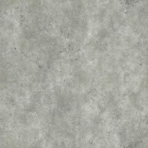 Concrete Wall Texture 1