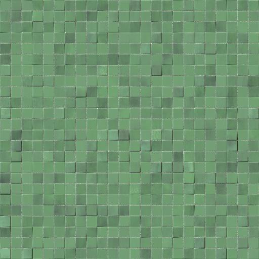 Floor Tiles Texture 1