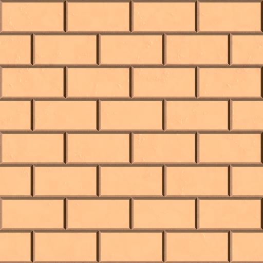 Brick Wall Texture 2
