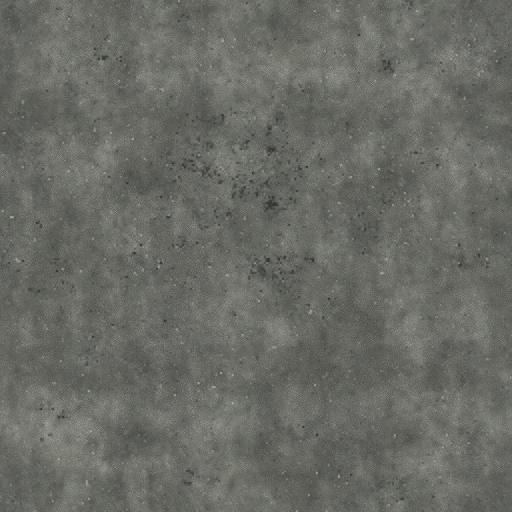 Concrete Wall Texture 2