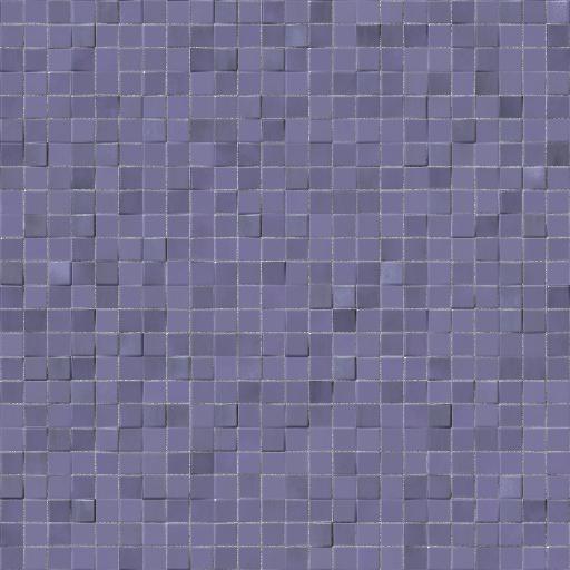 Floor Tiles Texture 2