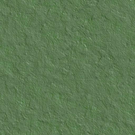 Painting Wall Texture 1