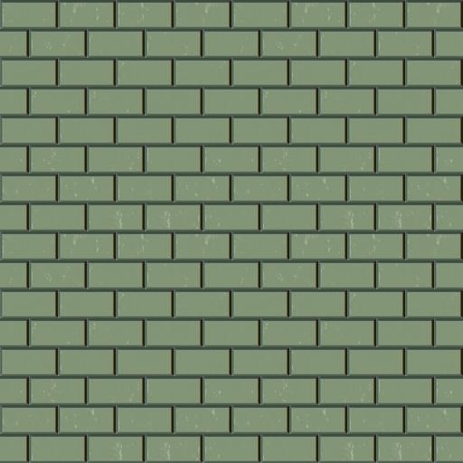 Brick Wall Texture 4