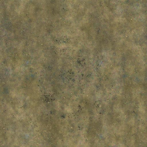 Concrete Wall Texture 3