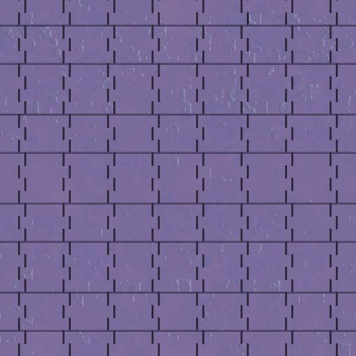 Sci-fi Wall Texture 2