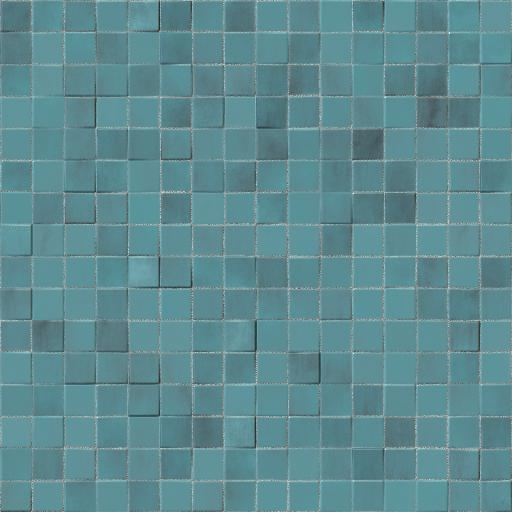 Floor Tiles Texture 3