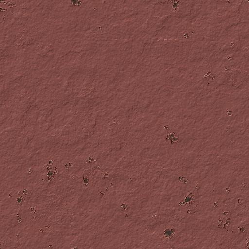 Painting Wall Texture 4