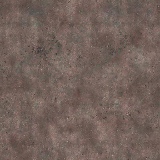 Concrete Wall Texture 4
