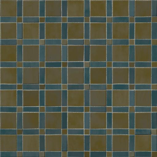 Floor Tiles Texture 5