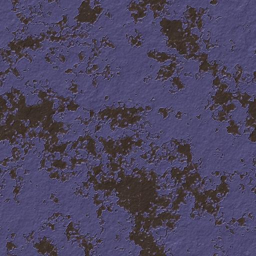 Painting Wall Texture 5