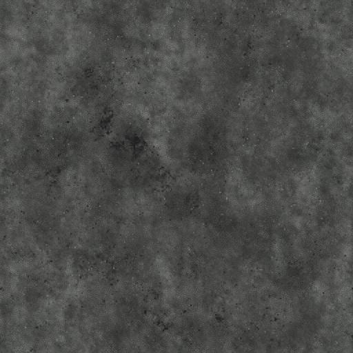 Concrete Wall Texture 5