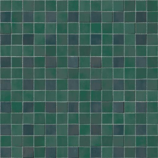 Floor Tiles Texture 6