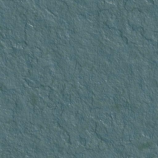 Painting Wall Texture 6