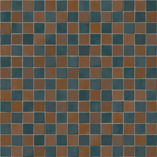 Floor Tiles Texture 7