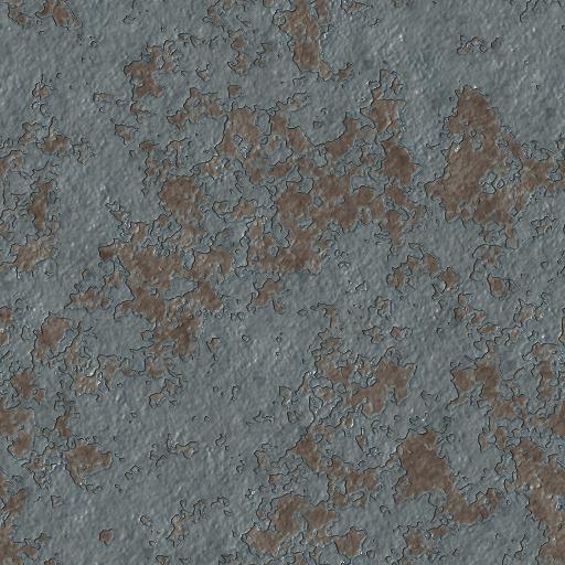 Painting Wall Texture 7