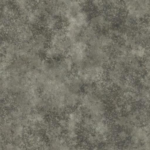 Concrete Wall Texture 6
