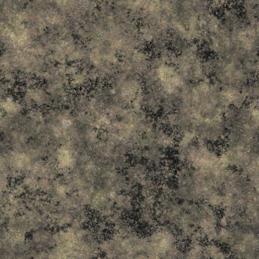 Concrete Wall Texture 7