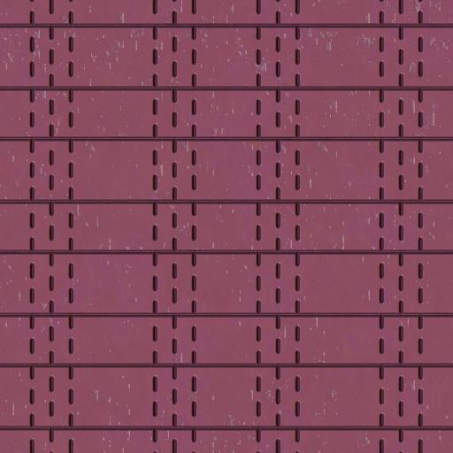 Sci-fi Wall Texture 7