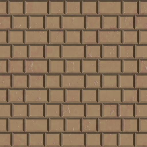 Brick Wall Texture 9