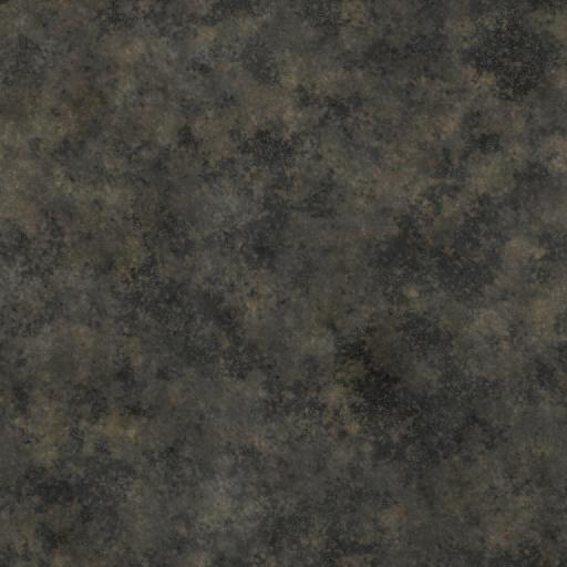 Concrete Wall Texture 8